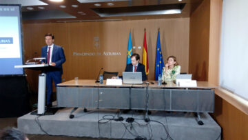 2016_07_12 Jornada de politica de apoyo a autonomos