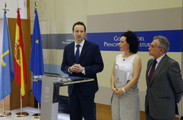 2016_07_12 consejero presentacion nuevo servicio juridico gratuito 2