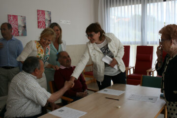 2016_07_14 consejera sobre apertura centro dia castrillon