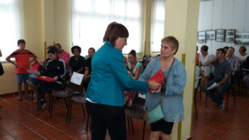 2016_08_04 Entrega viviendas Posada 1