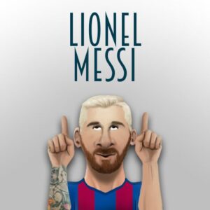 1475763706_messi512