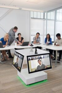 1476861990_polycom_centro_with_white_table_equipo_de_trabajo_flexible