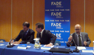 2016_10_21-consejero-inauguracion-jornadas-fp-dual