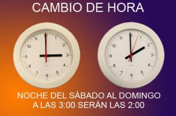 cambio%20hora%20invierno