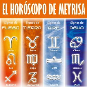 horoscopomartes17octubre2016