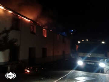 incendio-casa-en-torga-ibias