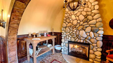 la-increible-decoracion-de-una-casa-hobbit-en-estados-unidos1