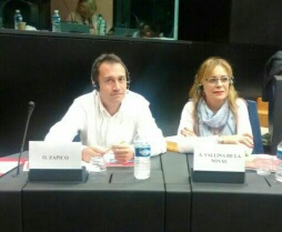 ovidio_zapico_angela_vallina