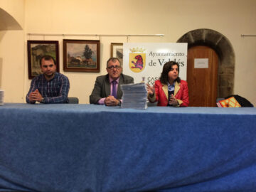 2016_10_31-consejera-acto-concentracion-parcelaria-valdes-1