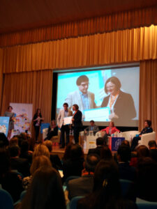 2016_11_16-entrega-reconocimiento-de-unicef-a-valnalon