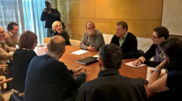 comisionaire