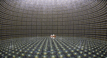el-detector-super-kamiokande-espera-la-llegada-de-neutrinos-de-una-supernova_image_380