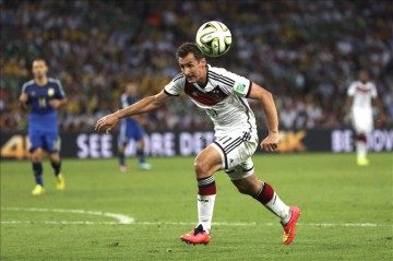 klose1