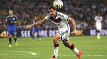 klose