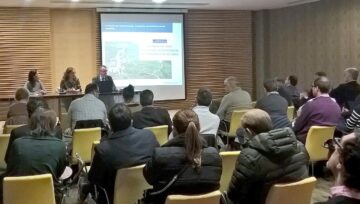 presentacion