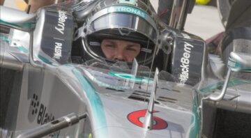 rosberg1