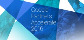 partner_awards_google_2016