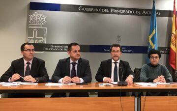 presentacion-informe
