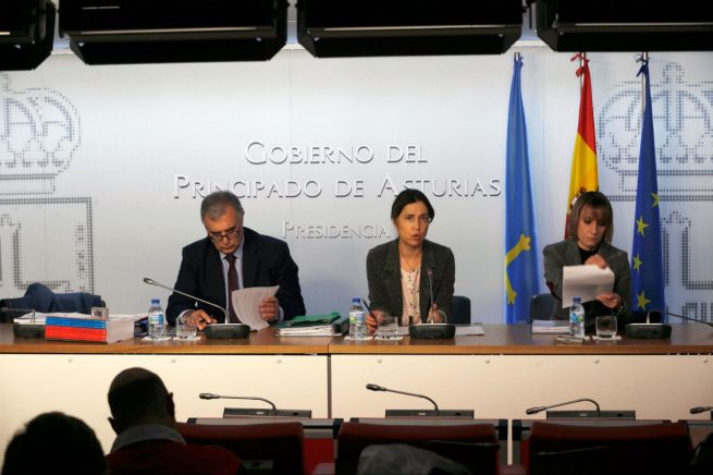 presupuestos2017