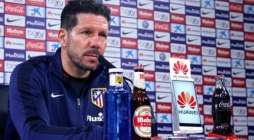 simeone