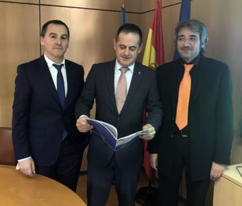 resultados-timss