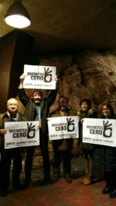 RecorteCeroAsturias  Candás 365