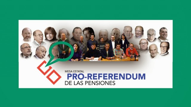 0MERPmixto Candás 365