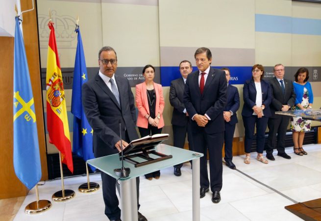 Fotos: Armando Álvarez