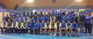 rendimiento  Candás 365