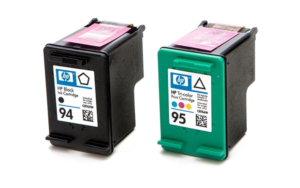 Cartuchos De Tinta Superprint 924 Compatibles Con HP - Pack De 4 (Negro, Cian, Magenta, Amarillo) Para OfficeJet Pro 8120, 8133, Etc.