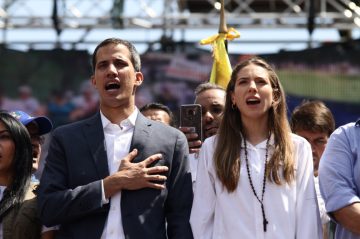 GuaidoRosales Candás 365