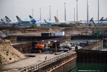 obrasaeropuerto Candás 365