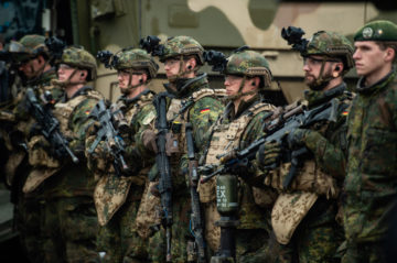 Alemaniagastodefensa Candás 365