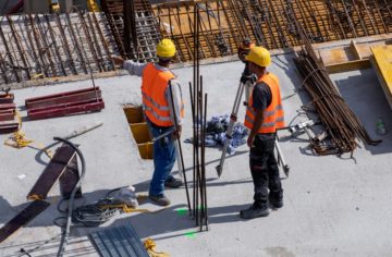 empleoAlemania Candás 365