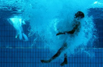 oladecalorAlemaniadpa Candás 365