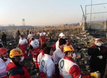 accidenteIranep Candás 365