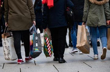 comprasdpa Candás 365