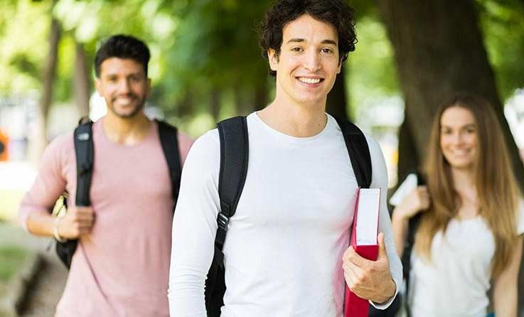 Las 6 cosas que un universitario debe saber | Candás 365