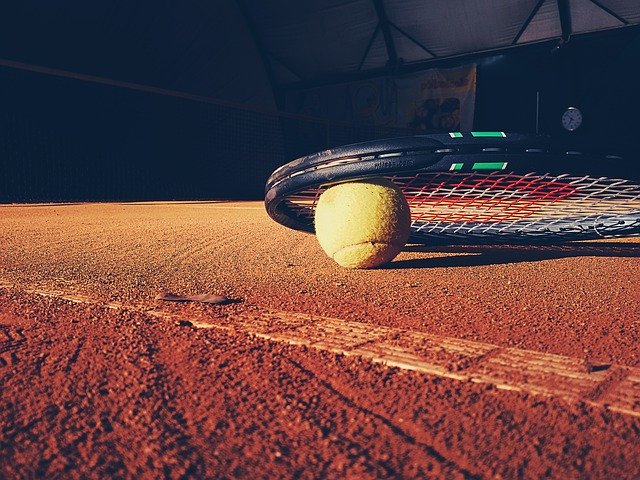 tennis