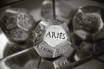 Horoscopo diario domingo 11 de abril 2021