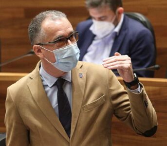 Fernández-Muñiz