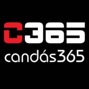 (c) Candas365.es
