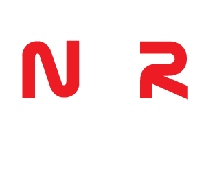 CADENA NB RADIO