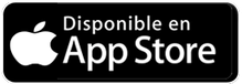 IOS