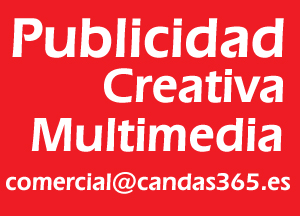 Candás Publicidad