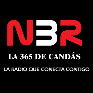 NB Radio Candás