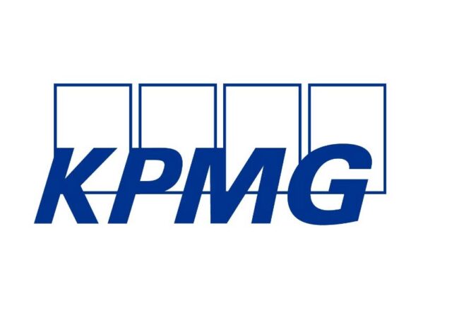 KPMG