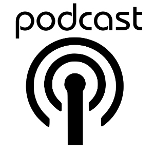 Candás Podcast