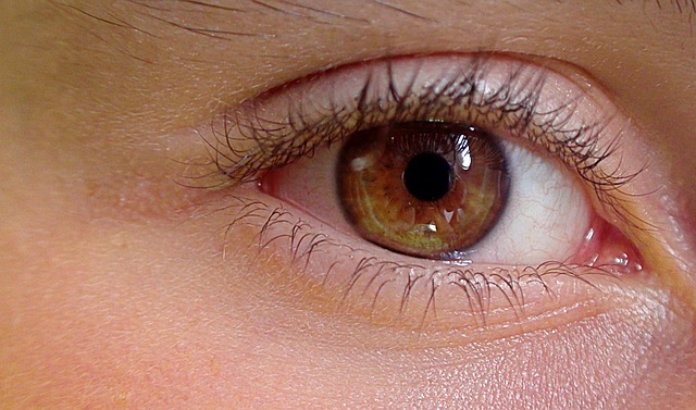 lentes salud ojos
