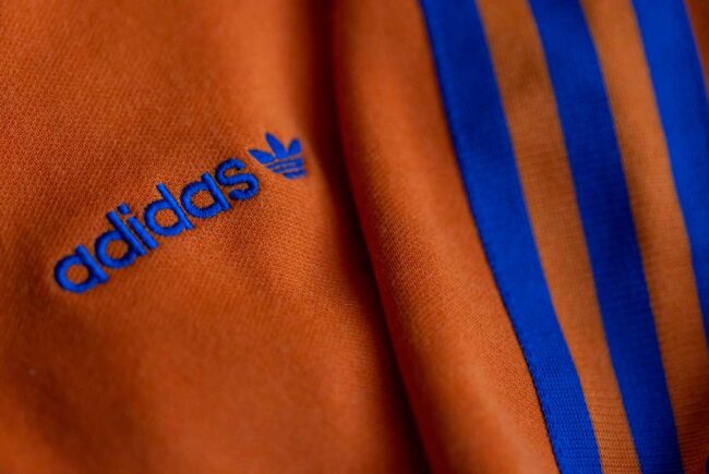 Adidas aumenta su facturación en América Latina